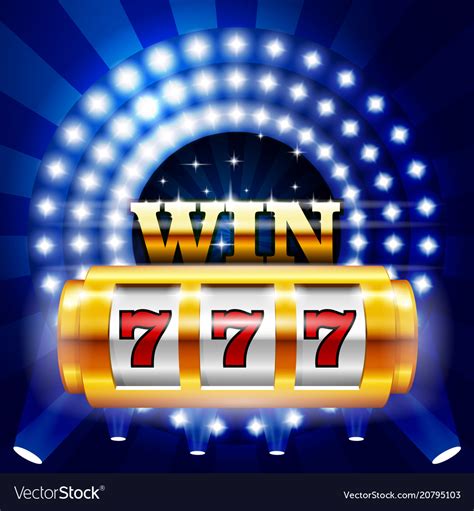 slot 777|777 winning slots.